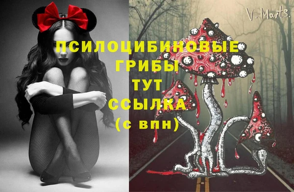 прущая мука Россошь