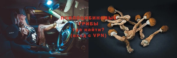 прущая мука Россошь