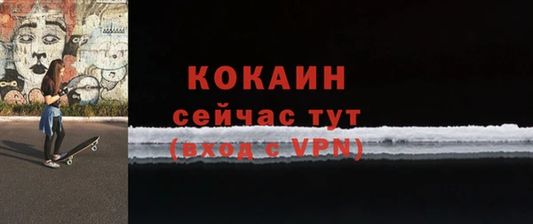 хмурый Рославль