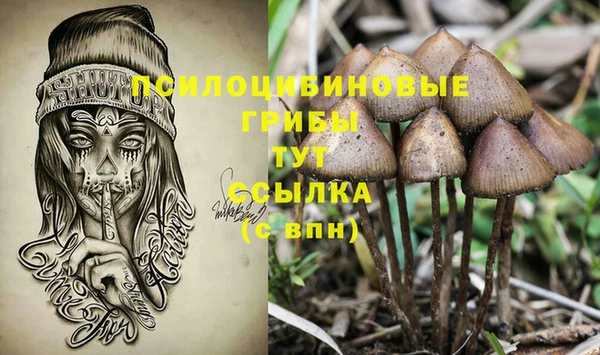прущая мука Россошь