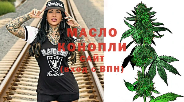 хмурый Рославль