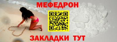 ГАЛЛЮЦИНОГЕННЫЕ ГРИБЫ Апрелевка