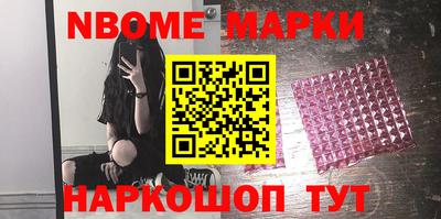 МДПВ Гатчина