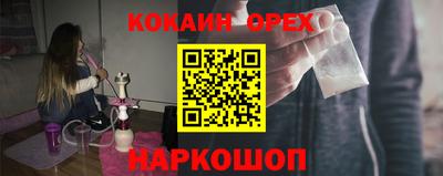 МДПВ Гатчина