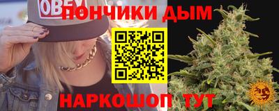 ГАЛЛЮЦИНОГЕННЫЕ ГРИБЫ Апрелевка