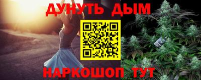 МДПВ Гатчина