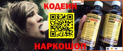 МДПВ Гатчина
