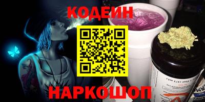 МДПВ Гатчина